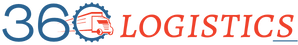 360 Logistics