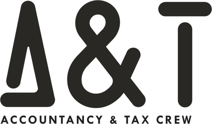 A&T Accountancy & Tax Crew