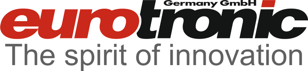 Eurotronic Germany GmbH