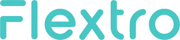 Flextro