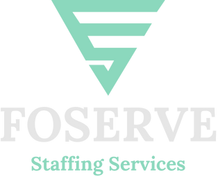 Foserve