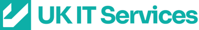UK IT Services