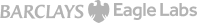 Group 12