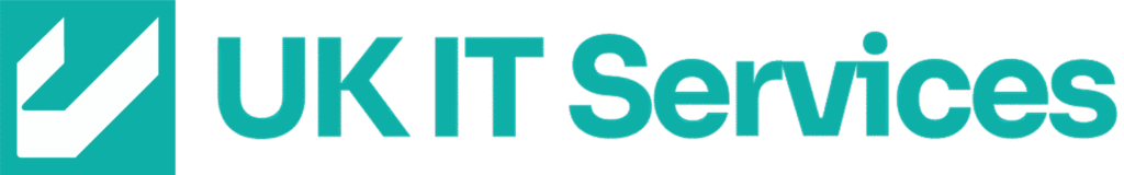 UKITSERVICES