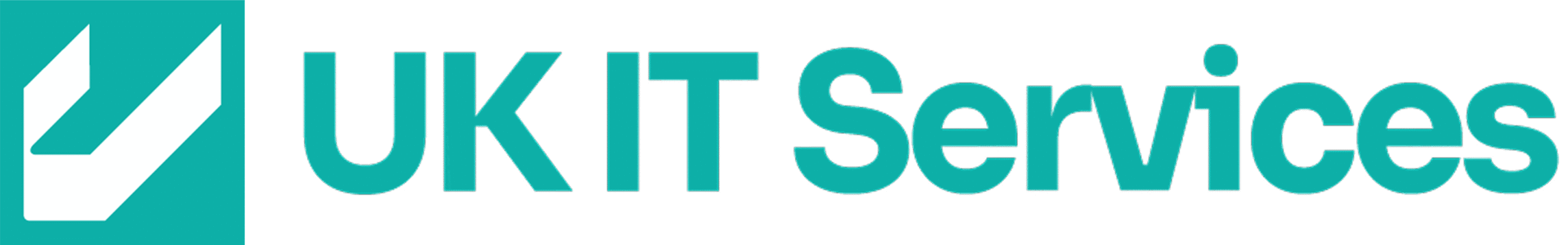 UKITSERVICES