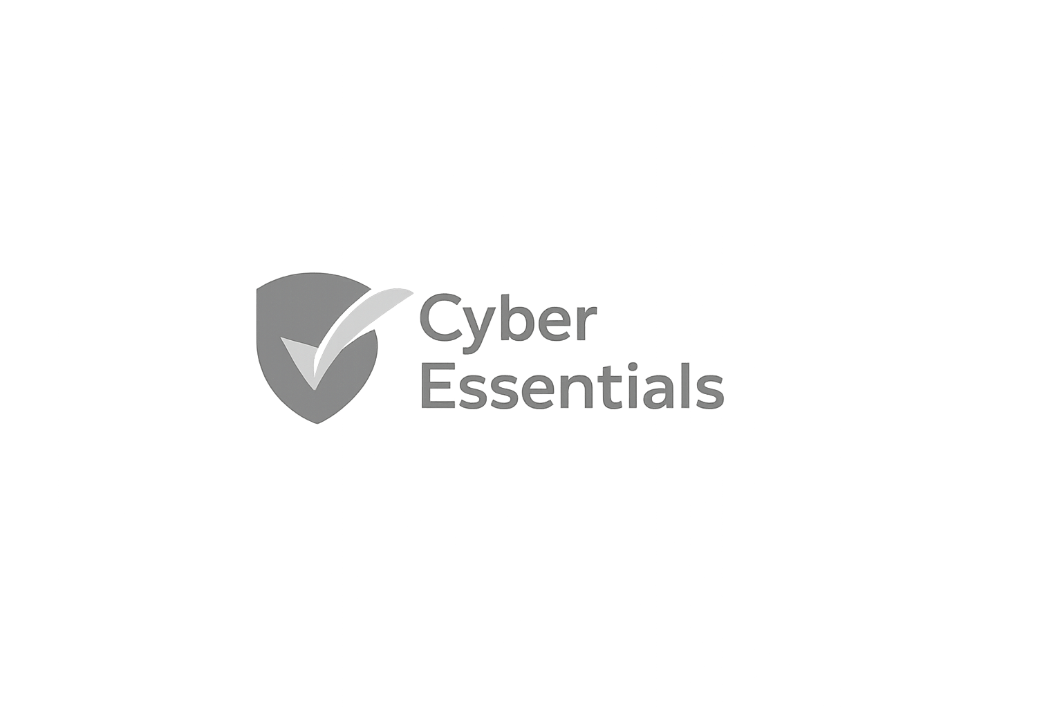 cyber essentials-min