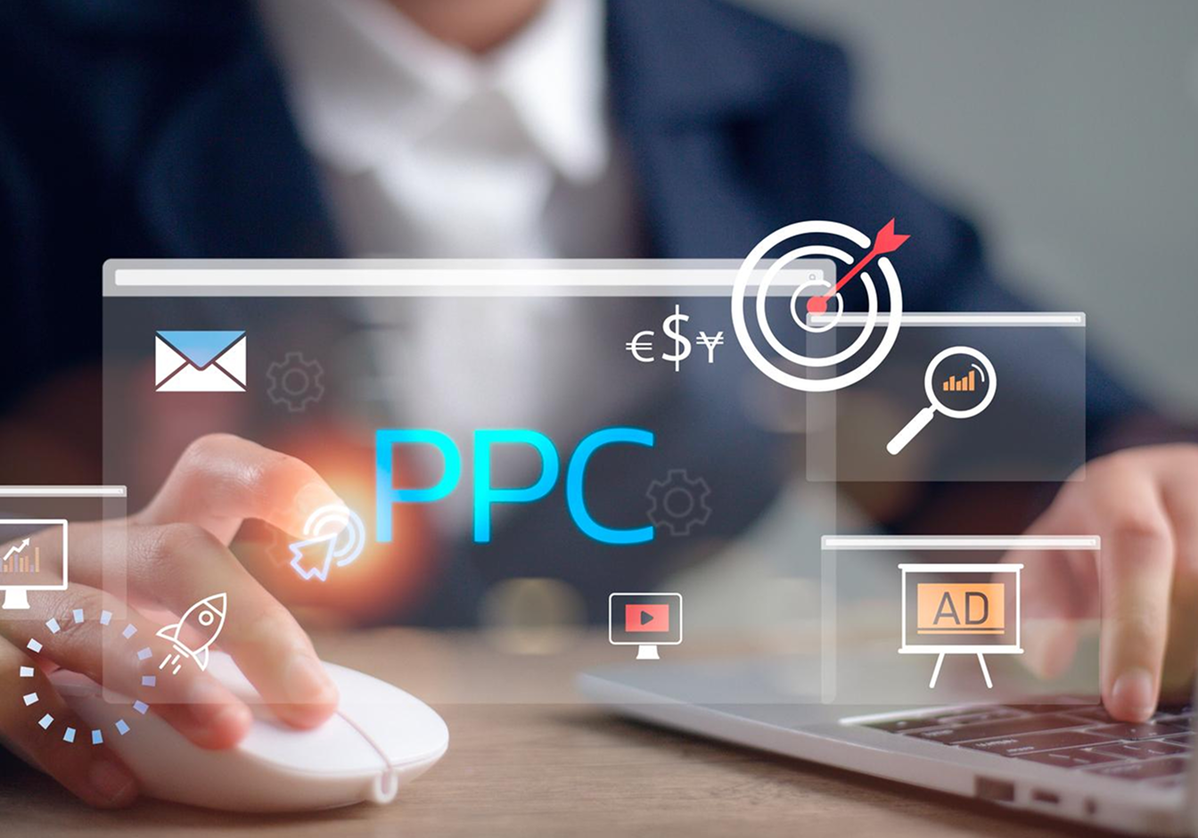 PPC Services
