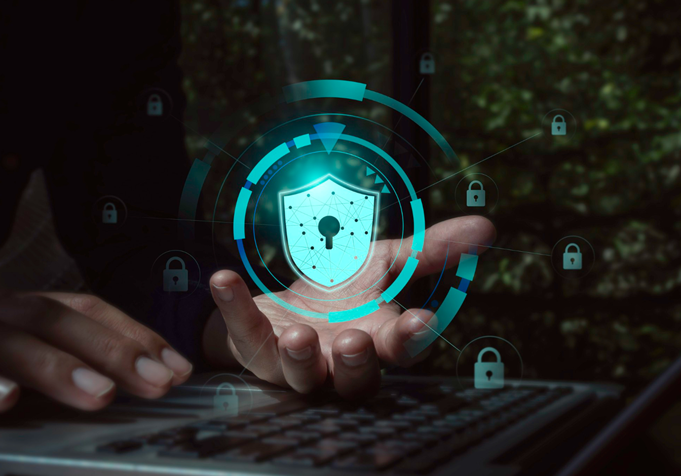 Cyber Security Services