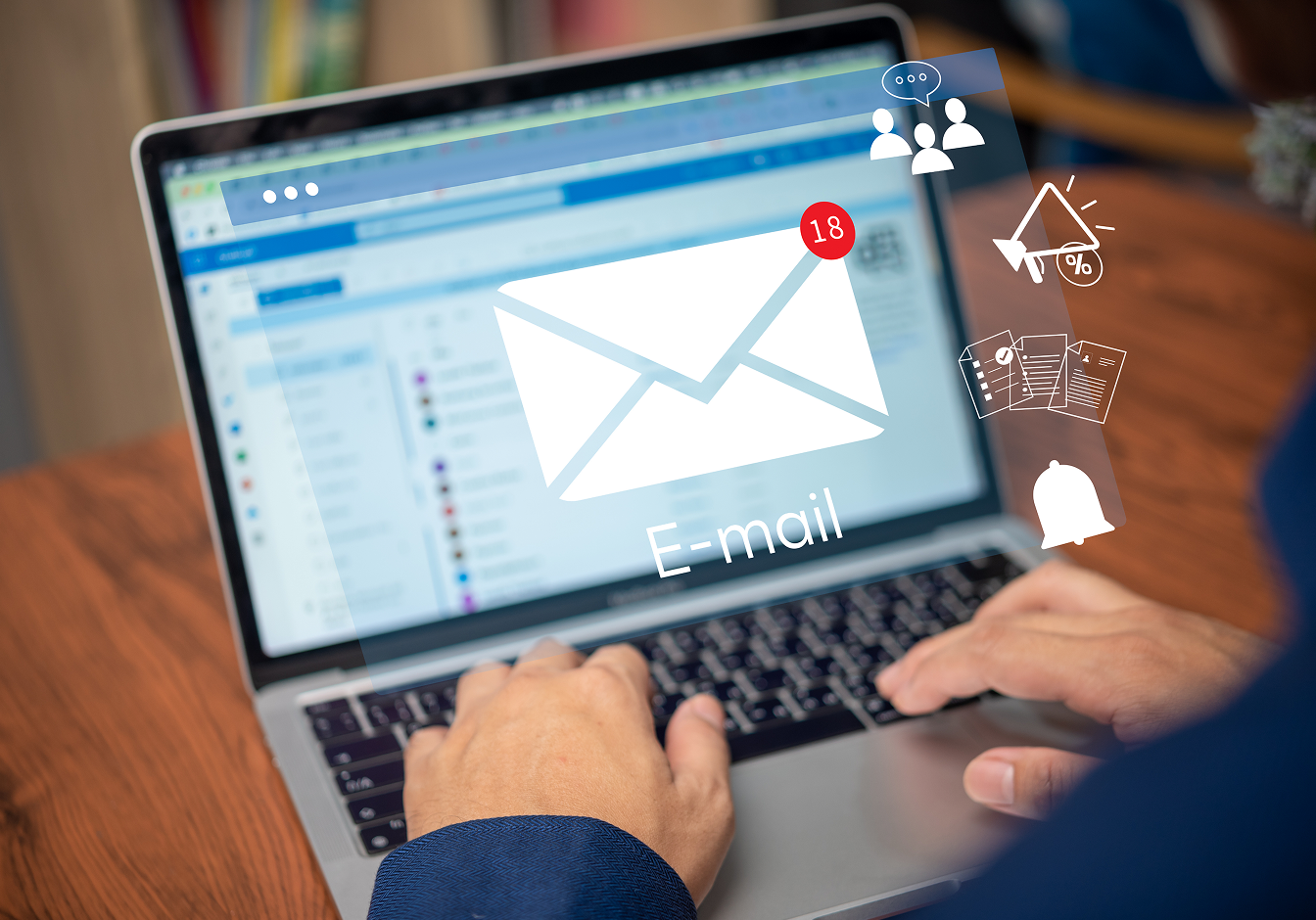 Email Marketing