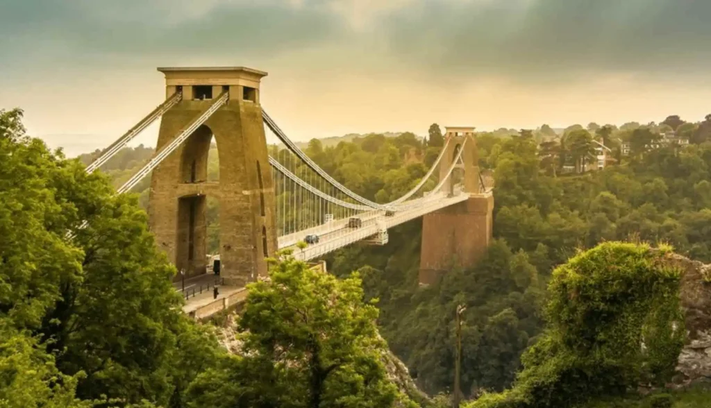 IT Support Bristol