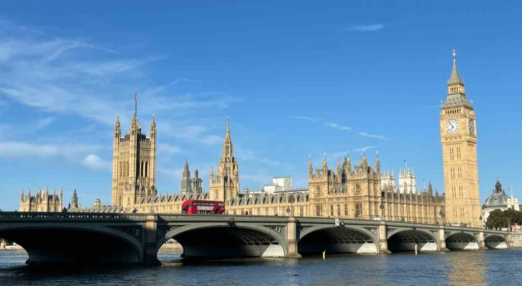 IT Support Westminster