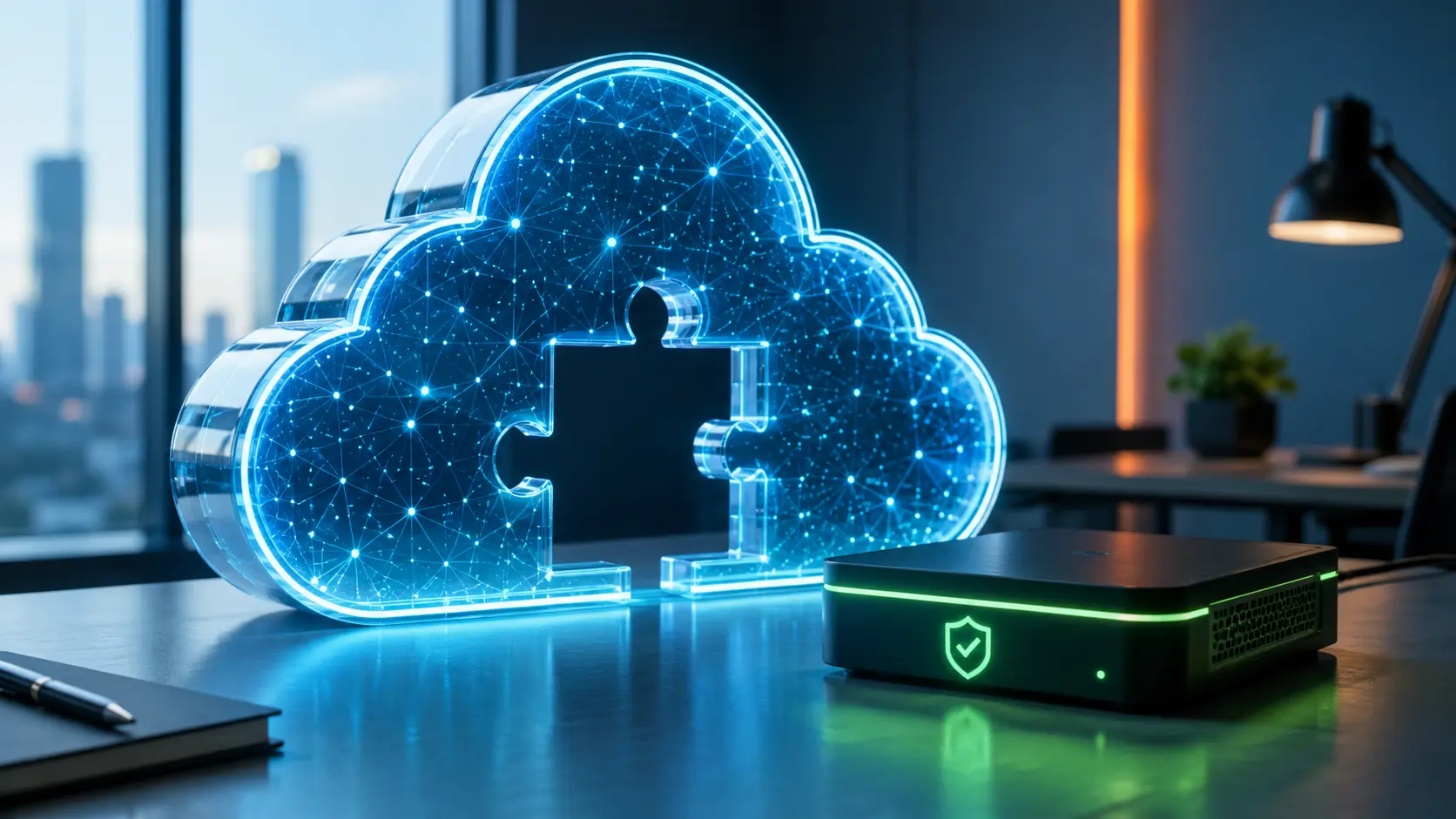 Microsoft 365 Back Up Your Data