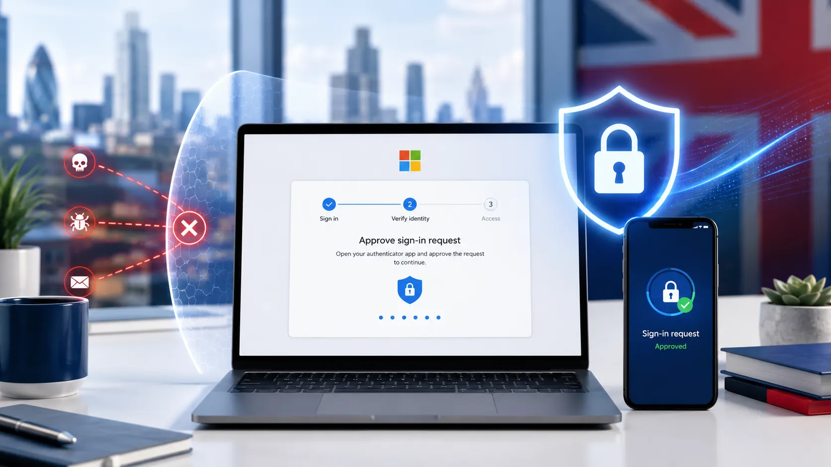 mfa microsoft 365