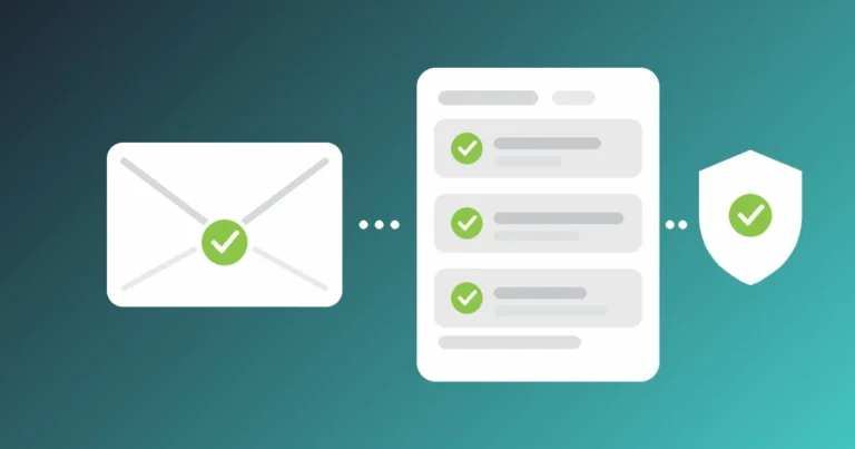 SPF, DKIM and DMARC Explained for UK Businesses
