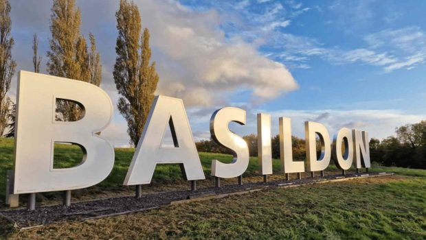 IT Support Basildon