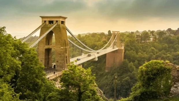 IT Support Bristol