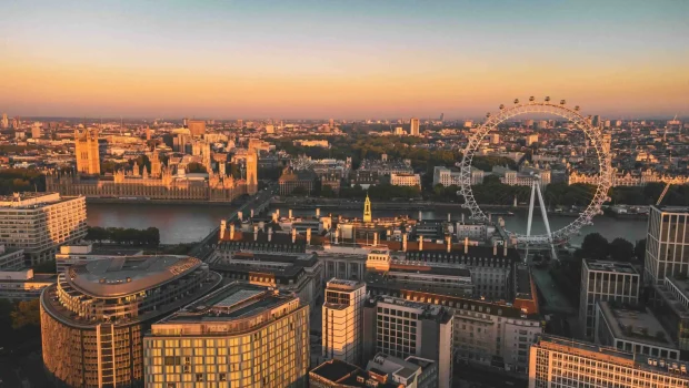 IT Support London