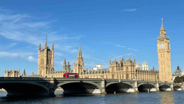 IT Support Westminster