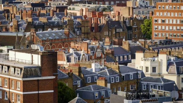 IT Support for Housing Associations